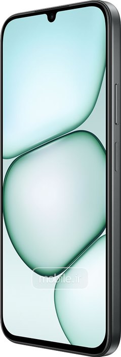 Realme C100i (India) ریلمی