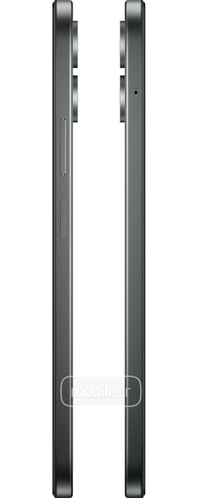 Realme C100i (India) ریلمی