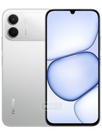 Realme C100i (India) ریلمی