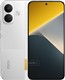 Xiaomi Poco X8 شیائومی