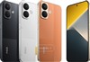 Xiaomi Poco X8 شیائومی