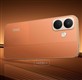 Xiaomi Poco X8 شیائومی