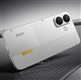 Xiaomi Poco X8 شیائومی