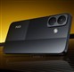 Xiaomi Poco X8 شیائومی
