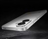 Xiaomi Poco X8 شیائومی