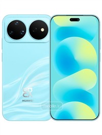 Huawei nova 16s Pro هواوی