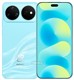 Huawei nova 16s Pro هواوی