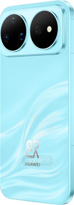 Huawei nova 16s Pro هواوی