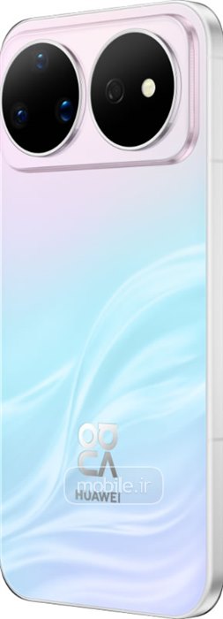 Huawei nova 16s Pro هواوی