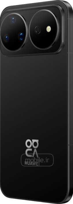 Huawei nova 16s Pro هواوی
