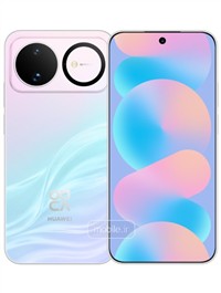 Huawei nova 16s هواوی