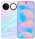 Huawei nova 16s هواوی