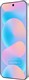 Huawei nova 16s هواوی