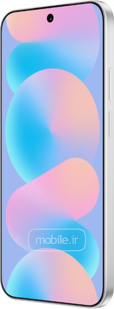Huawei nova 16s هواوی