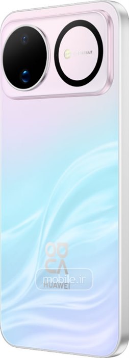 Huawei nova 16s هواوی