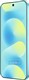 Huawei nova 16s هواوی
