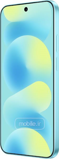 Huawei nova 16s هواوی