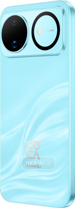 Huawei nova 16s هواوی