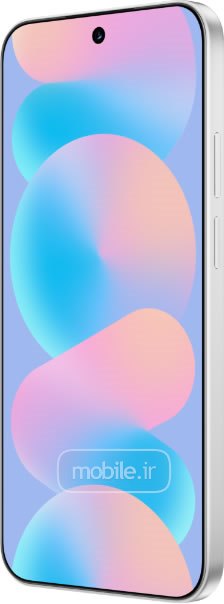 Huawei nova 16s هواوی