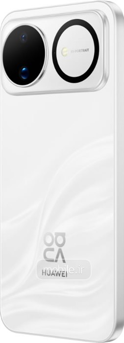 Huawei nova 16s هواوی