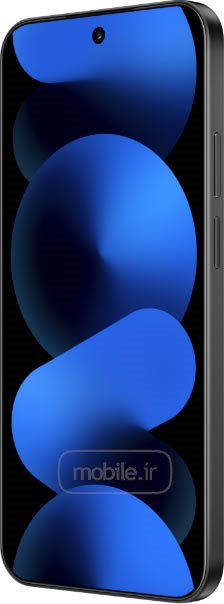 Huawei nova 16s هواوی