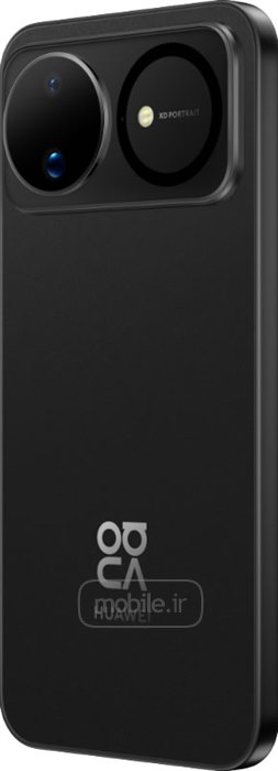 Huawei nova 16s هواوی