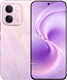 Vivo V80 Lite ویوو