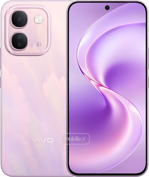 Vivo V80 Lite ویوو