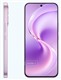 Vivo V80 Lite ویوو
