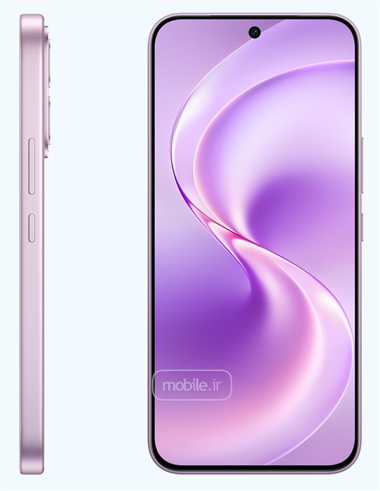 Vivo V80 Lite ویوو
