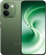 Vivo V80 Lite ویوو