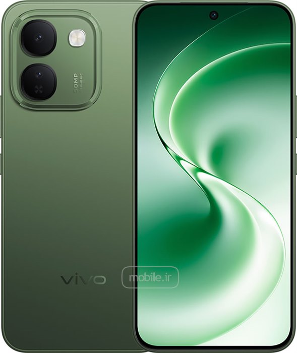 Vivo V80 Lite ویوو