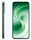 Vivo V80 Lite ویوو