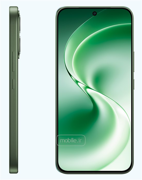 Vivo V80 Lite ویوو
