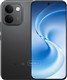 Vivo V80 Lite ویوو