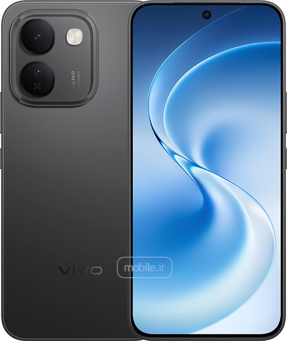 Vivo V80 Lite ویوو
