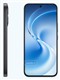 Vivo V80 Lite ویوو