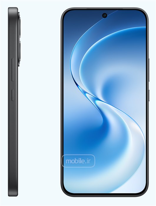 Vivo V80 Lite ویوو