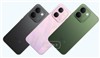 Vivo V80 Lite ویوو