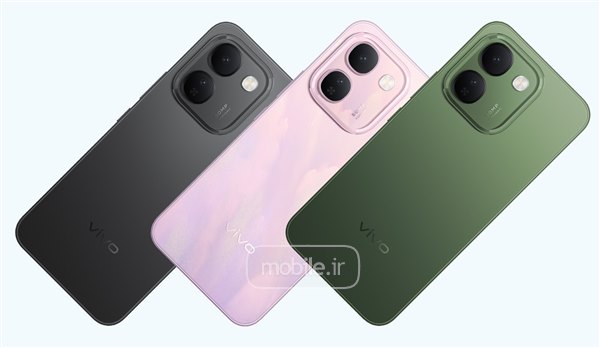 Vivo V80 Lite ویوو