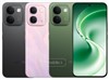 Vivo V80 Lite ویوو