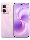 Vivo V80 Lite