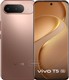 Vivo T5 ویوو