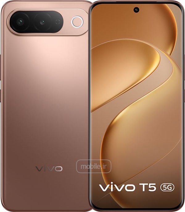Vivo T5 ویوو