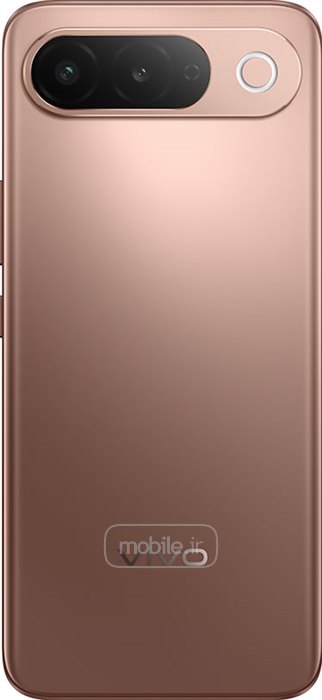 Vivo T5 ویوو