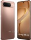Vivo T5 ویوو
