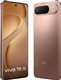 Vivo T5 ویوو