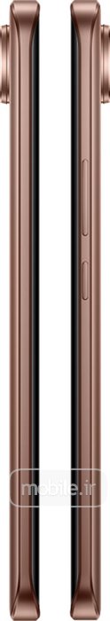Vivo T5 ویوو