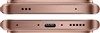 Vivo T5 ویوو