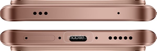 Vivo T5 ویوو